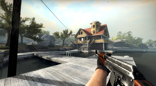 2023亚太地区电竞年度TOP20选手揭晓前十名