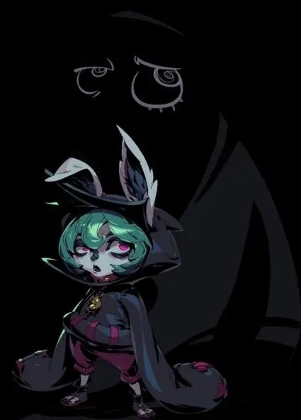 LPL一号种子惨遭淘汰 BLG未见LCK便出局分析