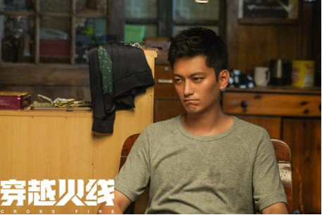 深入了解国民警卫队与海军陆战队的区别与联系