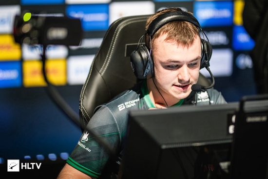 王者荣耀鸟巢电竞赛事创下吉尼斯世界纪录