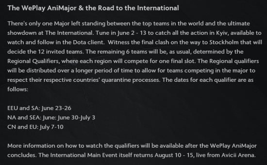 穿越火线为何热度超过绝地求生和CSGO的秘密