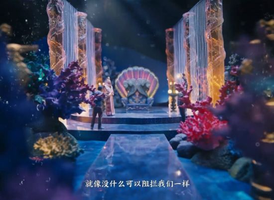 联想AI发展现状分析及未来展望