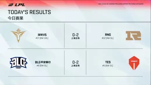 全面解析国服赵云出装与铭文对抗路的最佳选择